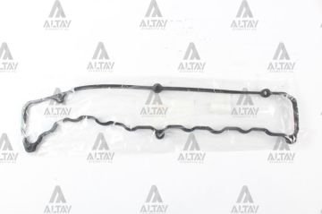 SUPAP KAPAK CONTASI CARISMA  96-06 1.8 / 4G93 SAĞ