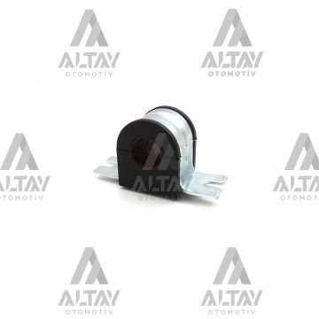 VİRAJ LASTİĞİ (KIT) LASTİK+KELEPÇE TRAFIC II / VIVARO B ÖN