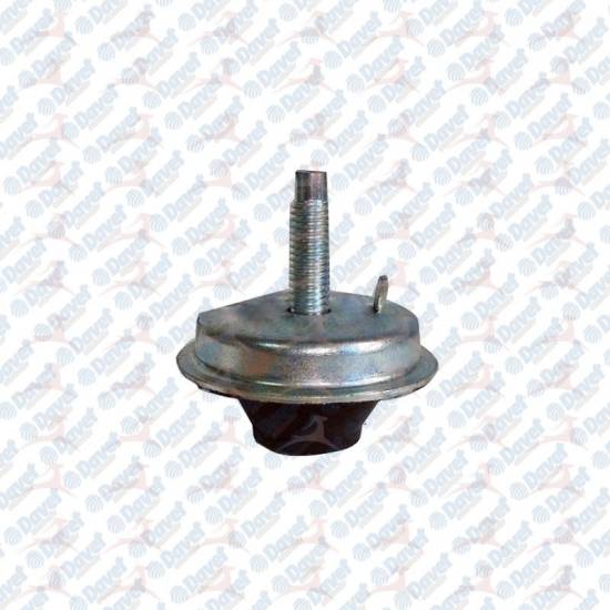 MOTOR YARDIMCI TAKOZU SAG P206 P206+T3E 1,4 1,4HDI 1,6 8V 1,6 16V