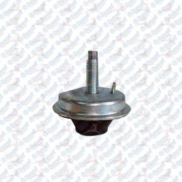 MOTOR YARDIMCI TAKOZU SAG P206 P206+T3E 1,4 1,4HDI 1,6 8V 1,6 16V