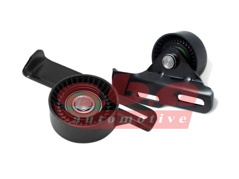 ALTERNATÖR GERGİ RULMANI MGN I 1.4e-1.6i-1.6e (96-99) x