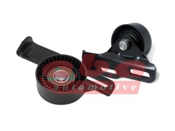 ALTERNATÖR GERGİ RULMANI MGN I 1.4e-1.6i-1.6e (96-99) x