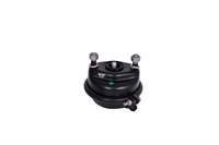 SERVIS FREN KORUGU SAG DISK TIP T20