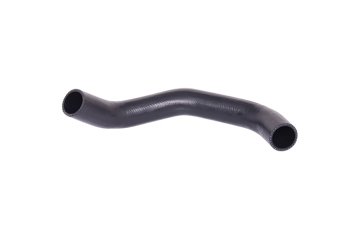 RADYATÖR ALT HORTUMU HYUNDAI H100 KAMYONET 04=>