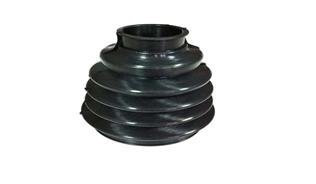 AKS KÖRÜĞÜ DIŞ KNG II 1.5 DCI 08=>