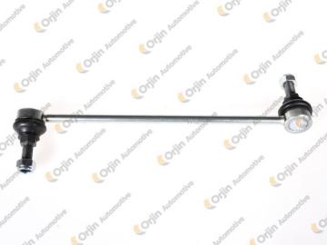 Z ROTU ÖN SAĞ KOLEOS 1.6 DCI-2.0 DCI 16=> QASHQAI J10 (07-13) J11 (13-19) X-TRAİL T31 (09-13) T32 (1