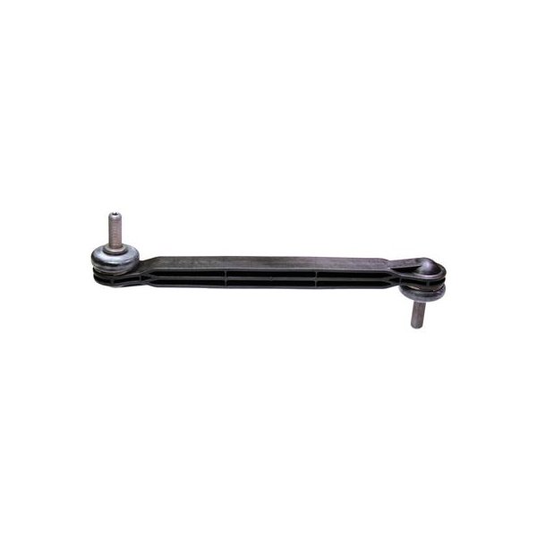 (53477126) Z ROT SAĞ/SOL FIAT EGEA 16=> FIAT TIPO (J6) 15=>