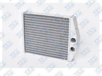 KALORİFER RADYATÖRÜ VECTRA C 02-SIGNUM 03> (185x169)