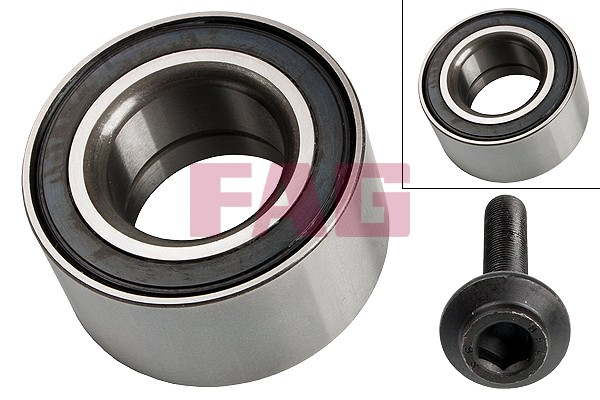 ARKA TEKER PORYA A4 AVANT QUATRO 95>01 RS4 00>02