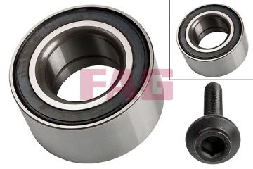 ARKA TEKER PORYA A4 AVANT QUATRO 95>01 RS4 00>02