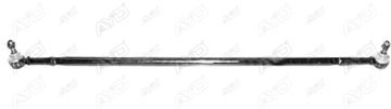 ORTA ROT NKR-55    86-08