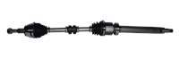 AKS SOL FORD :FOCUS 1.6 BENZİNLİ 123 PS  12>15>   (27×23×957mm)