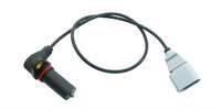 KRANK DEVIR SENSORU  (VW CADDY 96-03  GOLF 98-06  POLO CLS 00-06  AUDI A3 97-03  SEAT LEON 00-06)