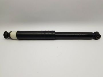 ARKA AMORTISOR CLIO IV HB