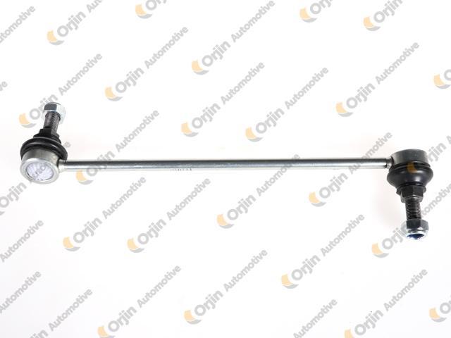 Z ROTU ÖN SOL NISSAN QASHQAI (J10E) 07=> (L=300mm)
