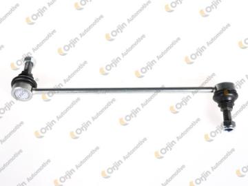 Z ROTU ÖN SOL NISSAN QASHQAI (J10E) 07=> (L=300mm)