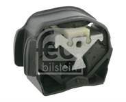 MOTOR TAKOZU ON SAG-SOL V-CLASS 638/2 97>03 VITO 638 07>03