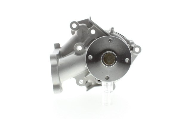DEVIRDAIM H100 KAMYONET 1997 > STAREX 2001 > H100 KAMYONET 2004 > BONGO K2500 2004 > TCI