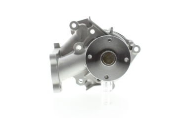 DEVIRDAIM H100 KAMYONET 1997 > STAREX 2001 > H100 KAMYONET 2004 > BONGO K2500 2004 > TCI