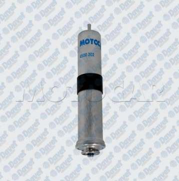 YAKIT FILTRESI E90 316D-318D-320D 05=> E84 X1 09=>