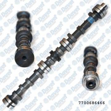 EKSANTRİK MİLİ R9-R12 1400