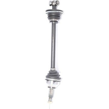 KOMPLE AKS SOL 677.5 27 56.5 TRAFIC II-VIVARO 1. DCI 01>2.0-2.0 16V-2.0DCI-2.5DCI-(ECOTEC-2.5 CDTI)