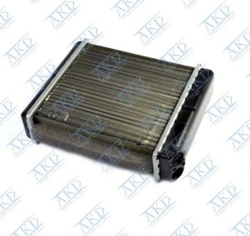 KALORİFER RADYATÖRÜ ASTRA F-CALIBRA A-VECTRA A (175x195x40)