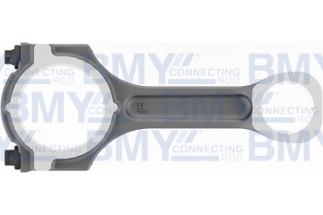 PİSTON KOLU FORD RANGER TRANSİT ENSA-SAFA-SAFB