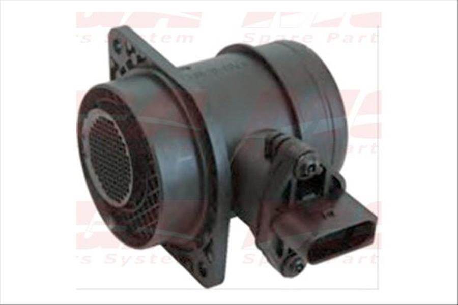 HAVA KUTLE OLCER (VW CADDY 04-11  GOLF 02-09  PASSAT 06-11 POLO 02-10 TRANSPORTER 03-10) BJB-BNV-AXB