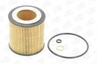 Yag Fıltresı ( Bmw: 130 I 323 I 330 I 330 Xı 06-12/530I 11-/Z4 10-X3 06-)