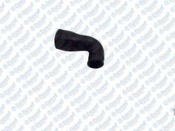 TURBO HORTUMU SHARAN 1,9TDI