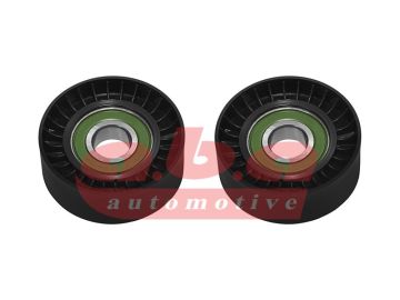 ALTERNATÖR GERGİ RULMANI GOLF5-JETTA-PASSAT-TIGUAN-POLO-A3 1.2-1.4 TSI(BLG-BMY-CAXA-CBZA/B)