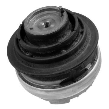 Motor Takozu Alt W202 95>00 W203 00>02 C208 97>00 W210 96>02 W211 04>08 R170 96>00