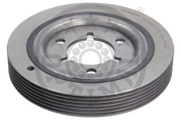 KRANK KASNAĞI P206-P307-P406-EXPERT-C5-C8-JUMPY 2.0 HDİ-P307 1.4 16V-1.6 16V-P607-P807 2.0-2.2
