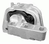 Motor Kulagı Sag (Vw: Golf V / Jetta / Passat / Audı: A3 / Seat: Leon 1.6 Bse Bgu)