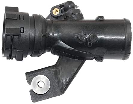 (x) TURBO BORUSU NISSAN QASHQAI J10 (07-13) J11 13=> 1.5DCI EURO5