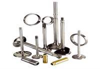 SUBAP FINCANI P205 P405 P206 P306 PARTNER (I II) BERLINGO (I II) XSARA XANTIA C15 SCUDO (I II) EXPERT (I II) JUMPY (I II) XUD9 / DW8