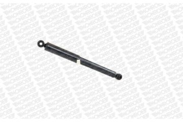 VOLVO 740,940 960 AMORTISOR