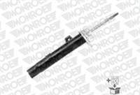 AMORTISOR ON SOL (BMW: 3 SERISI E92 07-13)  OESpectrum  - Premıum