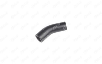 SOĞUTMA HORTUMU MERCEDES-BENZ C-SERISI (W204)-E-SERISI (W212)-GLK-SERISI (X204)