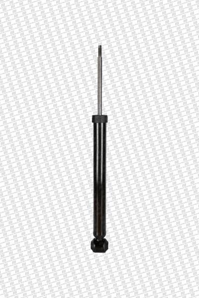 ARKA AMORTISOR GAZLI AVEO T300 CORSA D 07>14 GP PUNTO 1,2 1,6 1,3 1,9 06