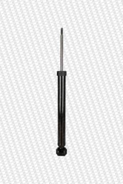 ARKA AMORTISOR GAZLI AVEO T300 CORSA D 07>14 GP PUNTO 1,2 1,6 1,3 1,9 06