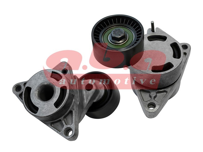 ALTERNATÖR GERGİ RULMANI MASTER II-TRAFIC II 2.5DCI (01-)- LGN II 2.2DCI (01-)-VIVARO 2.5CDTI (03-)