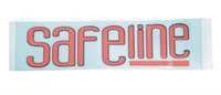 SAFELINE YAZI ARKA BUYUK ( FIAT : DOBLO 06-09 )