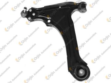 (OP003-L) ALT SALINCAK KOMPLE SOL ASTRA F (91-97) CALIBRA A-VECTRA A (88-94)
