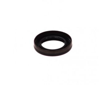 DEFRANSİYEL KEÇESİ ACCENT (94-00)-GETZ 02=> COUPE (96-02)- ELANTRA (00-03) (35x56x10ACM)