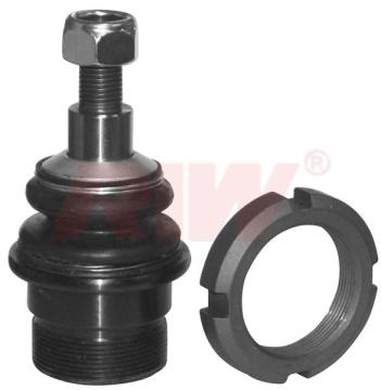Alt Rotil Arka M-Serisi (W163)-Ml230-Ml270Cdi-Ml320-Ml350İ-Ml400Cdi-Ml430-Ml500 98=>