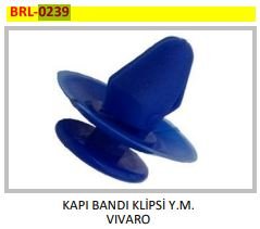 Y.M.CLIPS