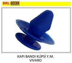 Y.M.CLIPS