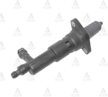 DEBRİYAJ MERKEZ ALT COLT 04-10
